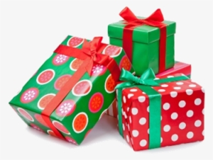 Youth Give To Others #14024