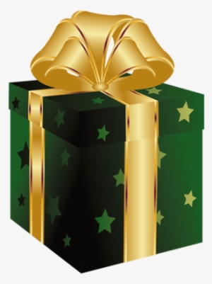 Present Gift Png Image - Pink Present Png - Free Transparent PNG ...