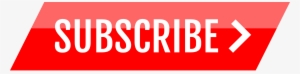 Subscribe Logo Png Hd #14067