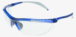 Lab Safety Clipart - Safety Glasses Clipart Png #14088