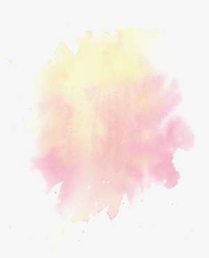 Technology - Watercolor Paint #14089