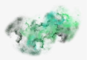 Download Space Free Png Transparent Image And Clipart - Portable Network Graphics #14107