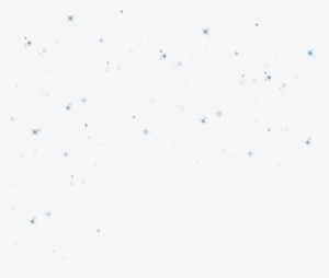 Freeuse Download Sparkle Clipart Transparent Tumblr - Beige #14130