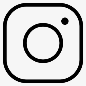 Instagram Icons PNG, Transparent Instagram Icons PNG Image Free ...