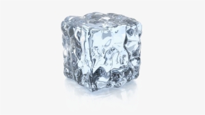 Ice Cube Png File - Real Ice Cube Png #14168