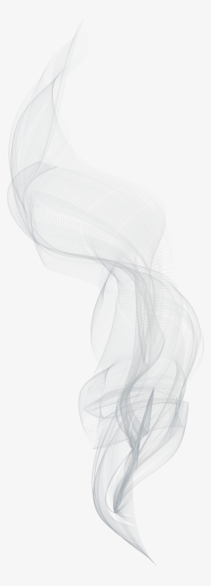 White Smoke Png Transparent Graphic Transparent Library - Hot Tea Smoke Png #14194