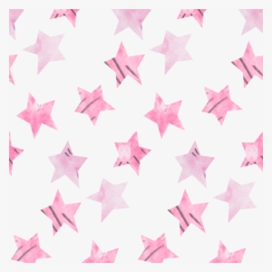 Starry Watercolor Dreams Fabric By Emilysanford On #14195