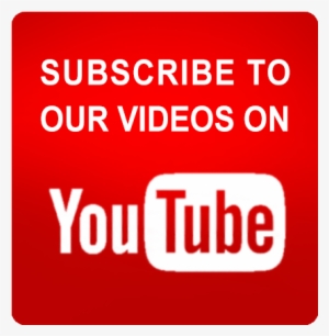 Youtube Subscribe Video - Subscribe To Our Channel #14242
