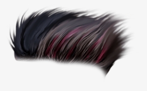 Hair Png, Background Images, Picsart Background, Hair - Hair Style Png Cb #14274