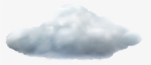 Clouds Png Download Image - Cloud Clipart #14293