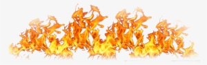 Png Photo, Sculpting, Fire, Digital, Wallpaper, Adobe - Chispas De Fuego Png #14310