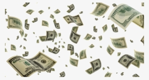 Featured image of post Animated Gif Raining Money Gif Transparent On this page you will find cool money gif animations