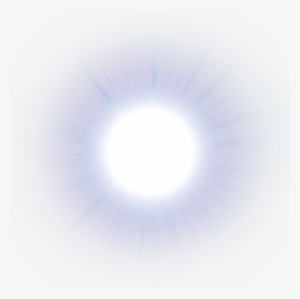 Real Sun Png - Sun Png #14331