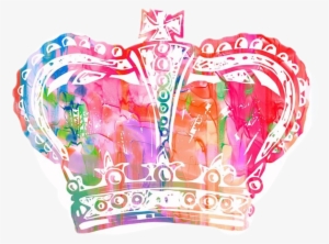 Report Abuse - Love You My King #14395