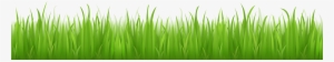 Download Png Images - Cartoon Grass Png #14400