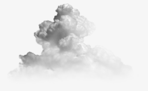Cumulonimbus Cloud Png Clipart #14457