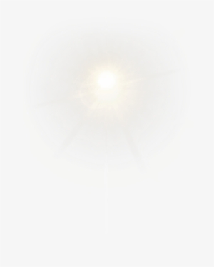 Light Png - Sunlight #14533