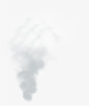 Smoke Png #14581 Smoke Png #14581