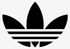 Adidas Logo Png Transparent Adidas Logo Png Image Free Download - adidas blue logo png download roblox