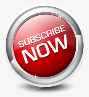 Auctiondate Subscribe Button - Auction #14622