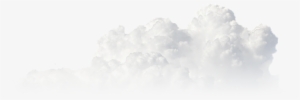 Cloud Png Five - Snow #14644