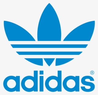 Adidas Svg Emblem Adidas T Shirt Roblox Free Free - adidas roblox t shirt free