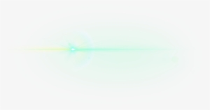 All New Lens Flare Png Png Effects - Mist #14664