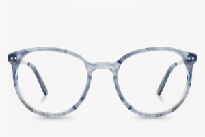 Glasses #14681