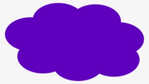 Rainbow Rain Clouds Clipart Commercial Use Clip Art - Portable Network Graphics #14703