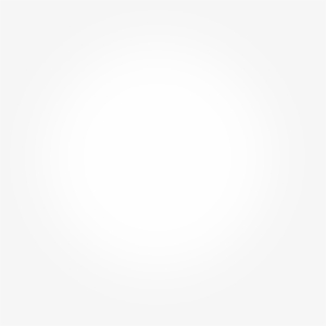 Whitelight - Glowing Ball Of Light Png #14741