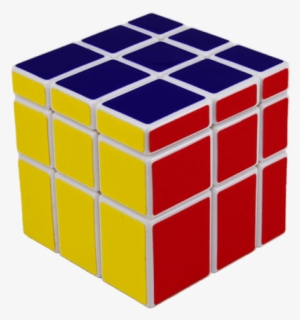 Free Png Rubik's Cube Png Images Transparent - Professional Cubes #14758