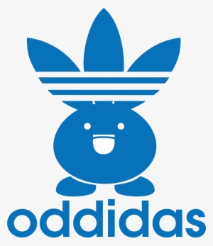Real World Logos If Pokemon Were Real - Symbole Yeezy #14759