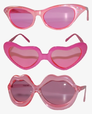 56 Images About Pretty Little Things On We Heart It - Sunglasses #14779