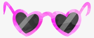 Heart #14842