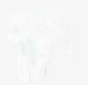 White Smoke Png Transparent #14866