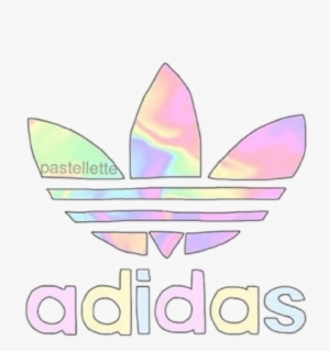 39 Images About Sfondi❤ On We Heart It #14870