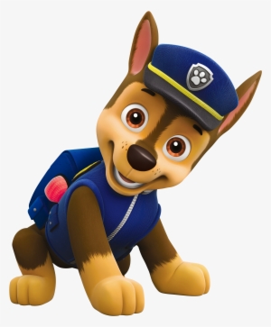 Paw Patrol Png #14871
