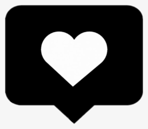Featured image of post Aesthetic Instagram Heart Png / Heart computer icons like button instagram, instagram heart, love, food png.