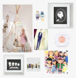 Blog Collage - Gifts - Gift #14972