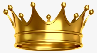 Crown - Crown Png #14988