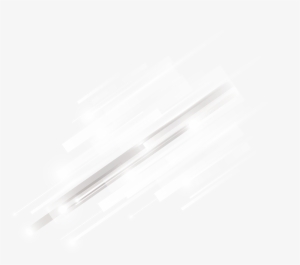 Light Png Light Png - Light Png #15027