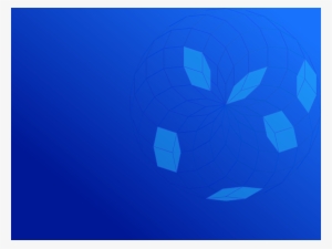 Artwork F8themes Floatingcubes 15d-cube - Cube #15028