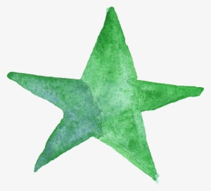 Free Download - Christmas Ornament #15030