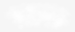 Cloud Png #15073 Cloud Png #15073