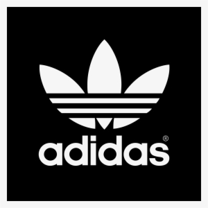 Adidas Originals Classic Backpack Navy #15094