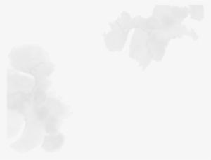 Go To Image - Monochrome #15095