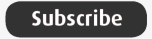 Black Subscribe Png Image Freeuse Stock - Poster #15119