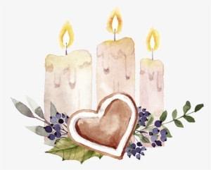 34z58pictjf 1024 X Oss Process=image/quality,q 70/watermark,image - Portable Network Graphics #15142