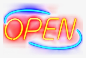 Subscribe Png - Neon Png #15240