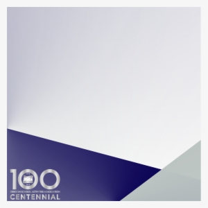 Spotlight Png - Envelope #15263 Spotlight Png - Envelope #15263